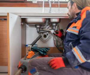 About Water Heater Repair LLC Montague, NJ